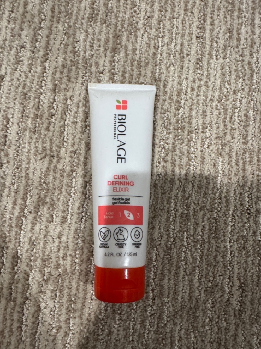 Biolage Curl Defining Elixir